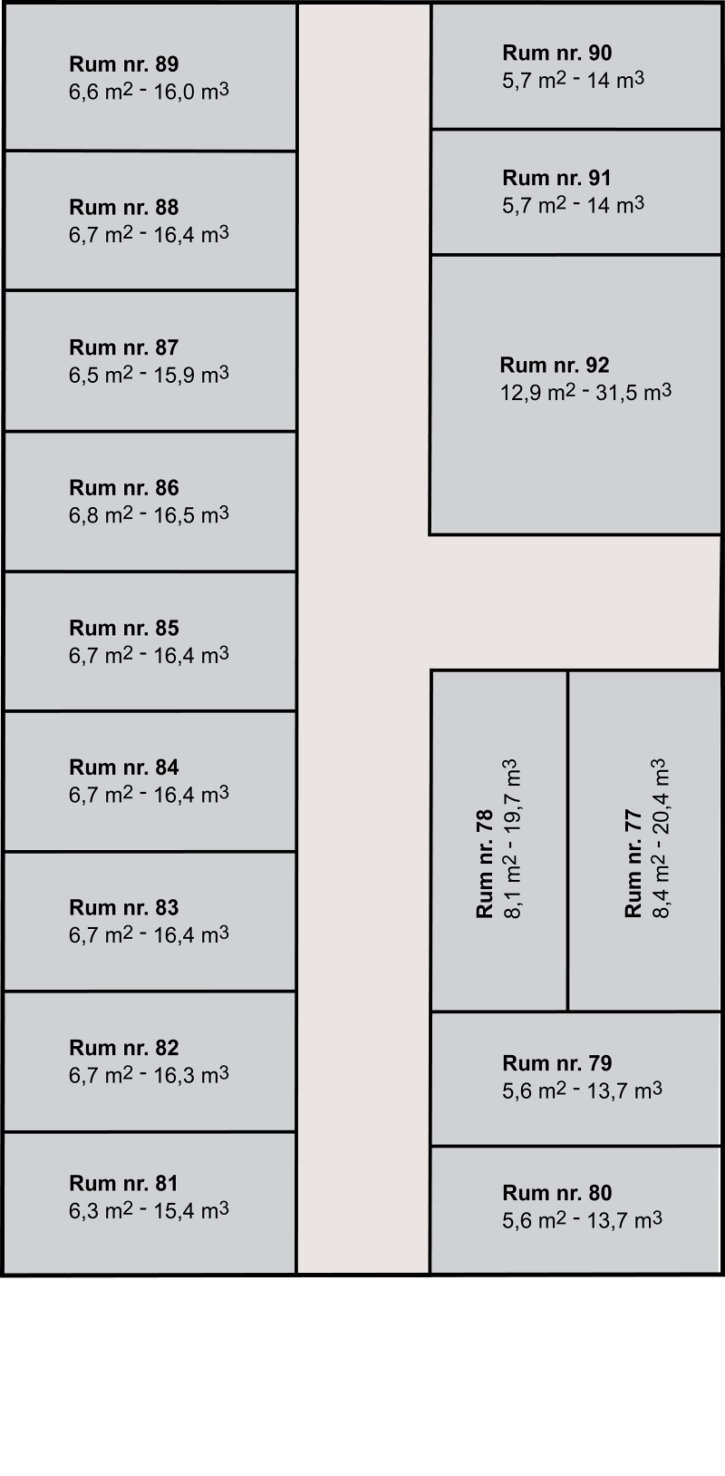 lagerrum_05_streg_800dpi