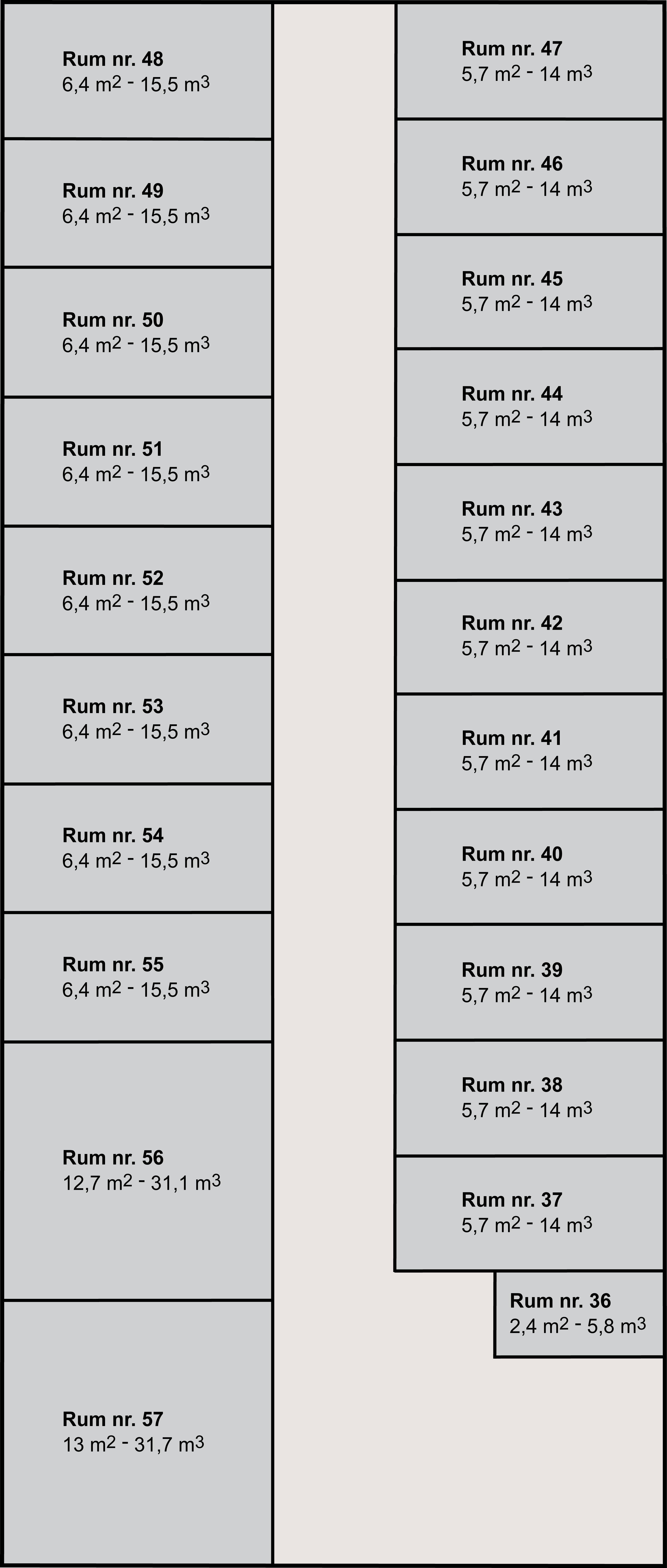 lagerrum_04_streg
