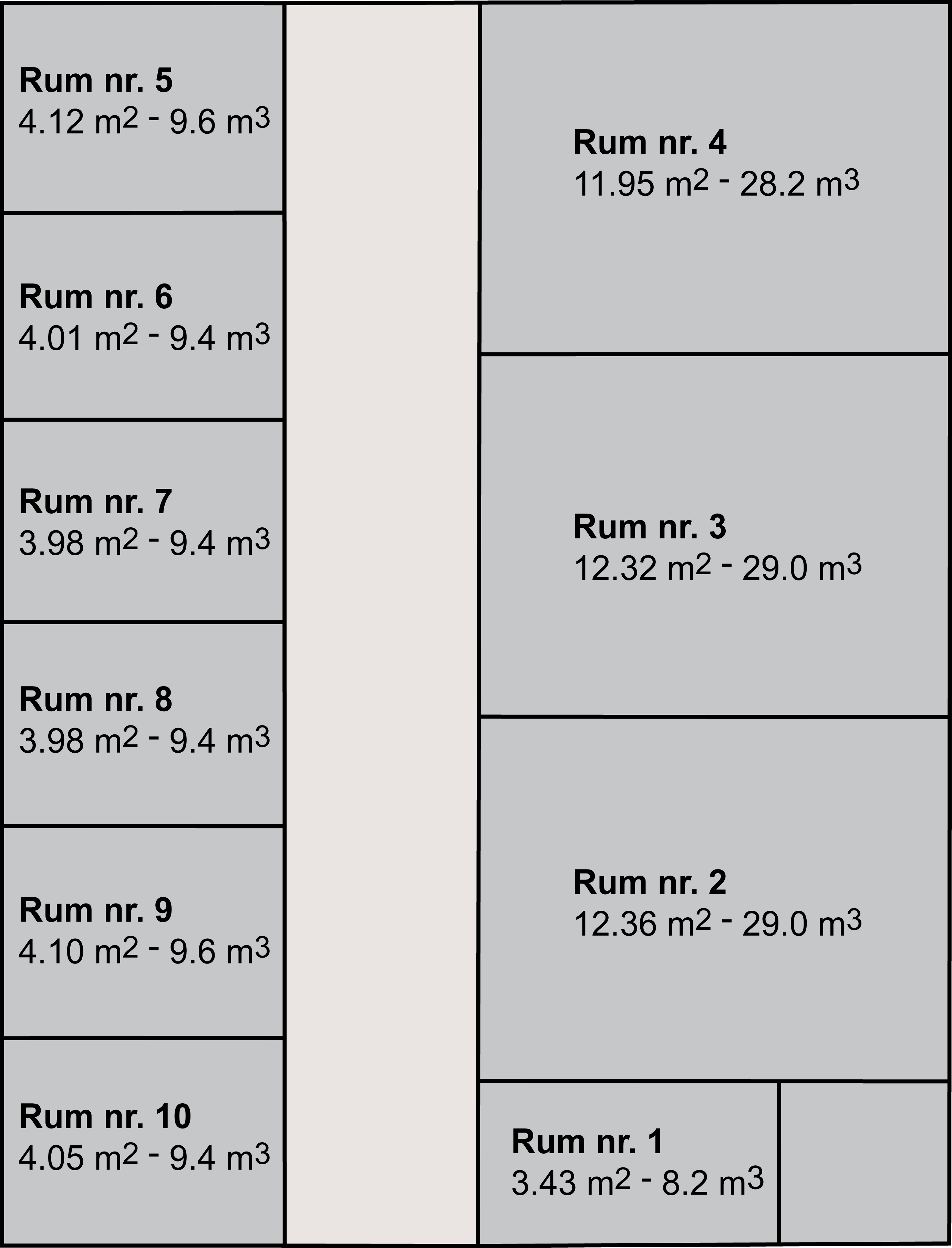 lagerrum_01_streg_tilpasset