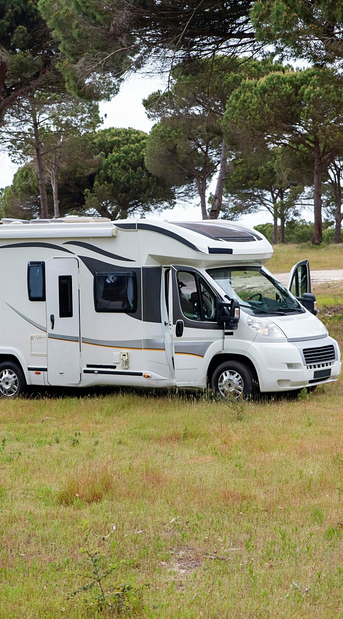 Autocamper_03_beskåret