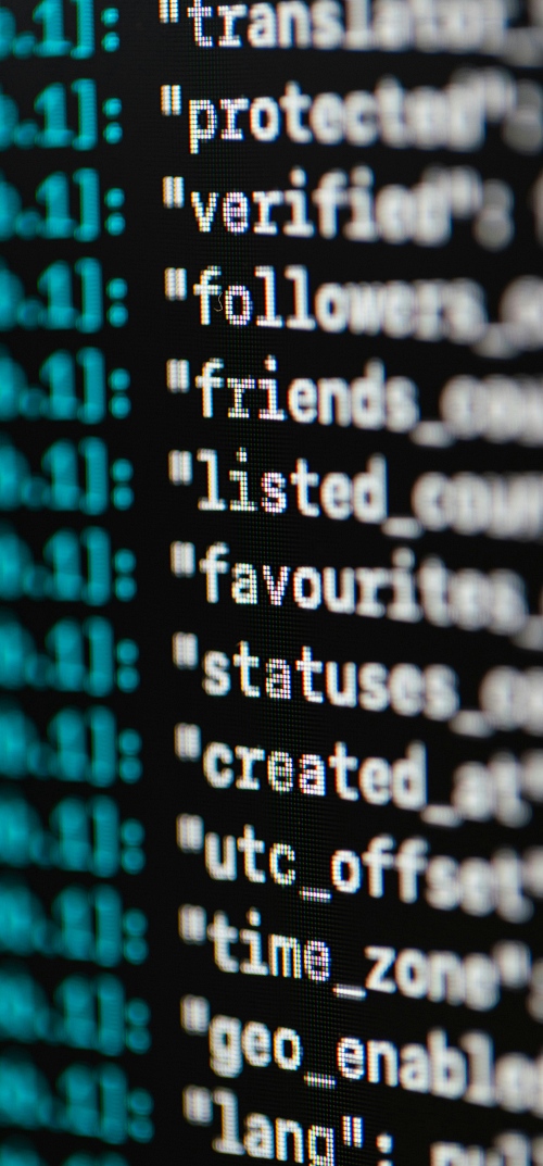 programmering-02-500px